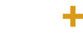 Ubet95 free login Responsible