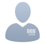 Ubet95 free login Representatives