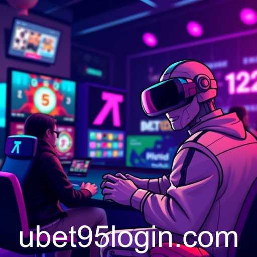 Online Gaming Trends Continue to Evolve