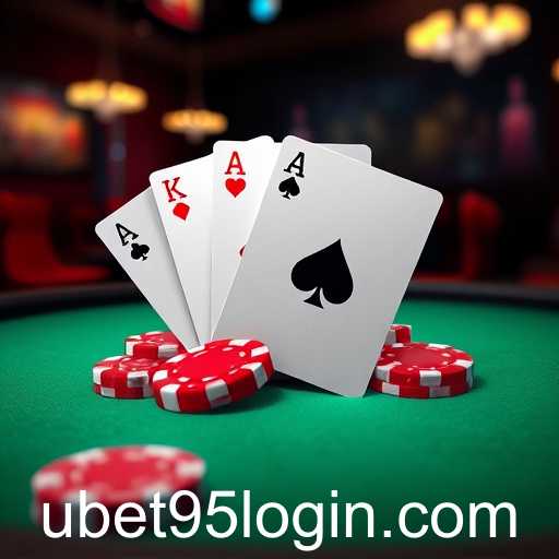 poker heads-up um contra um