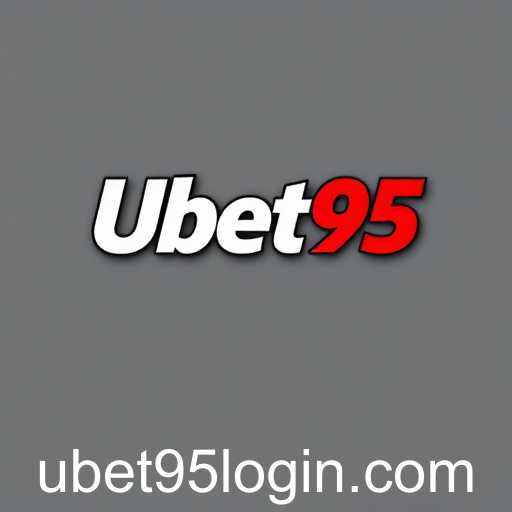 Online Gaming Security and Accessibility