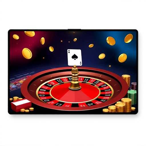 The Rise of Ubet95 in the Gaming Arena