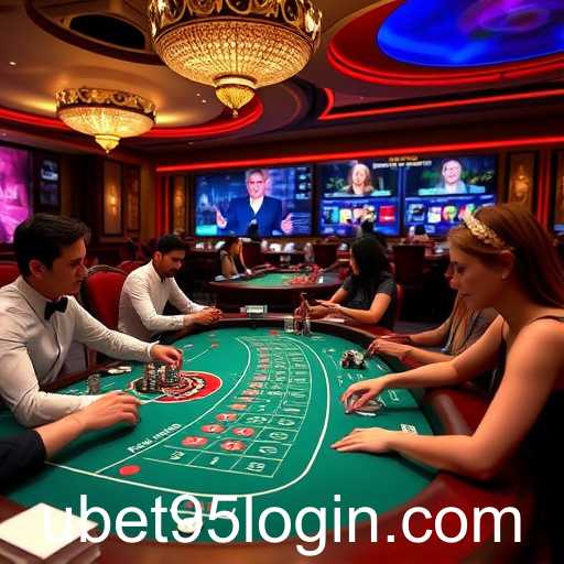 poker heads-up um contra um